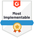 Award 2