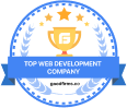 Award 4