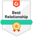 Award 5