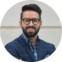 Saeed Mashhadi
